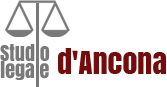 Interjob logo