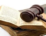 Diritto amministrativo