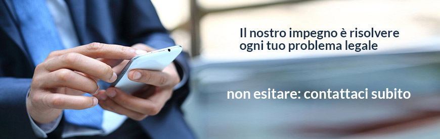 Contatti