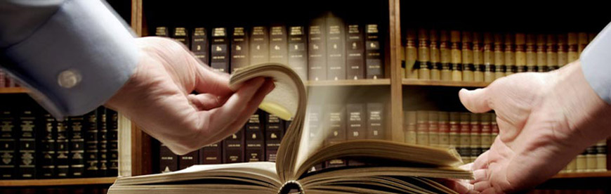 Approfondimenti di Diritto amministrativo